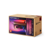 6810243 (JBLPB330BLKAS2) JBL PartyBox Stage 330 Party Speaker - Black